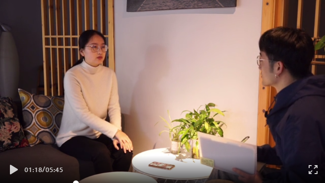 微信图片_20211124171154.png 微信图片_20211124171154.png