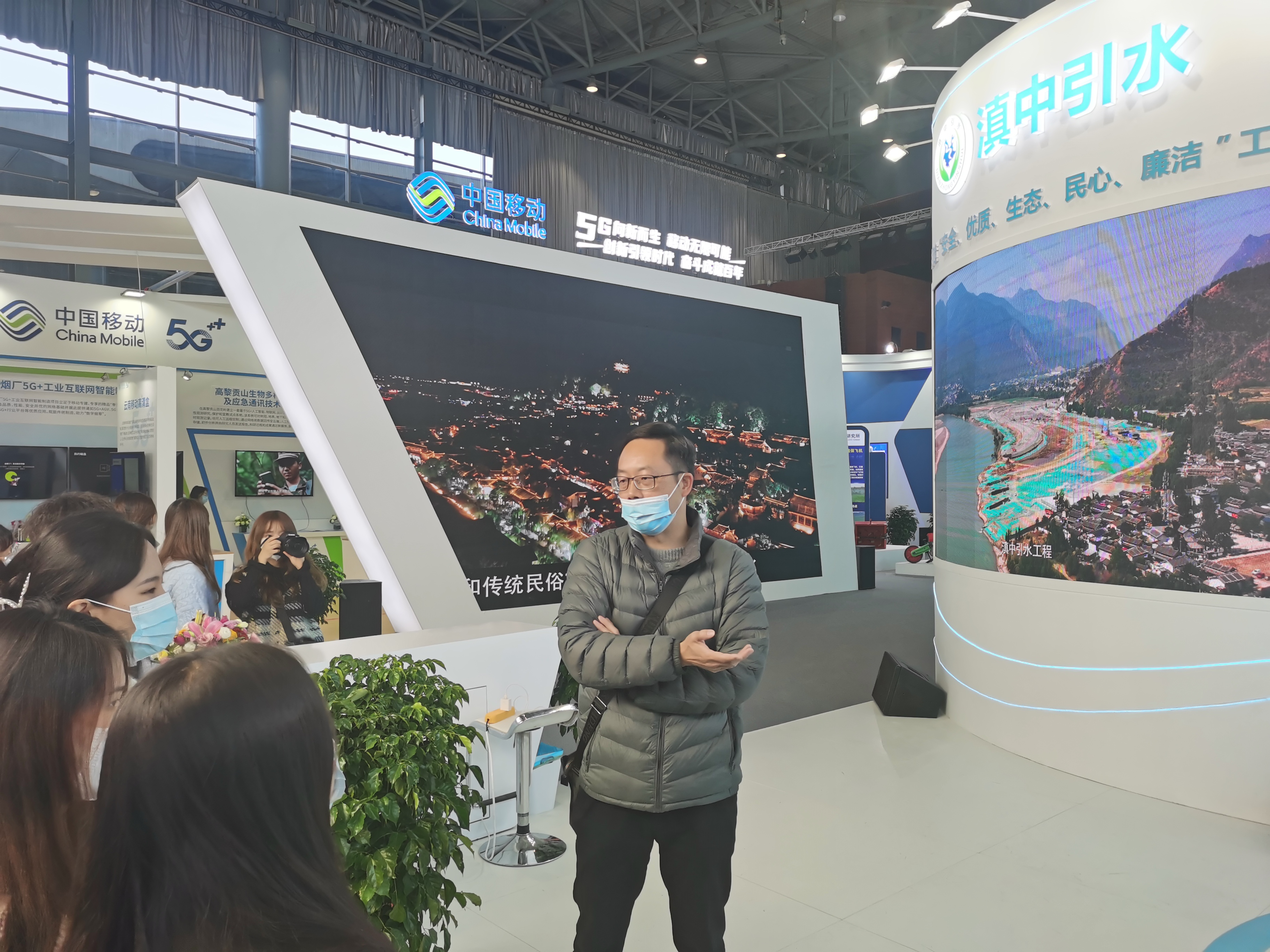 0F3686F77F1E1FF64F5212BC54A25C0F