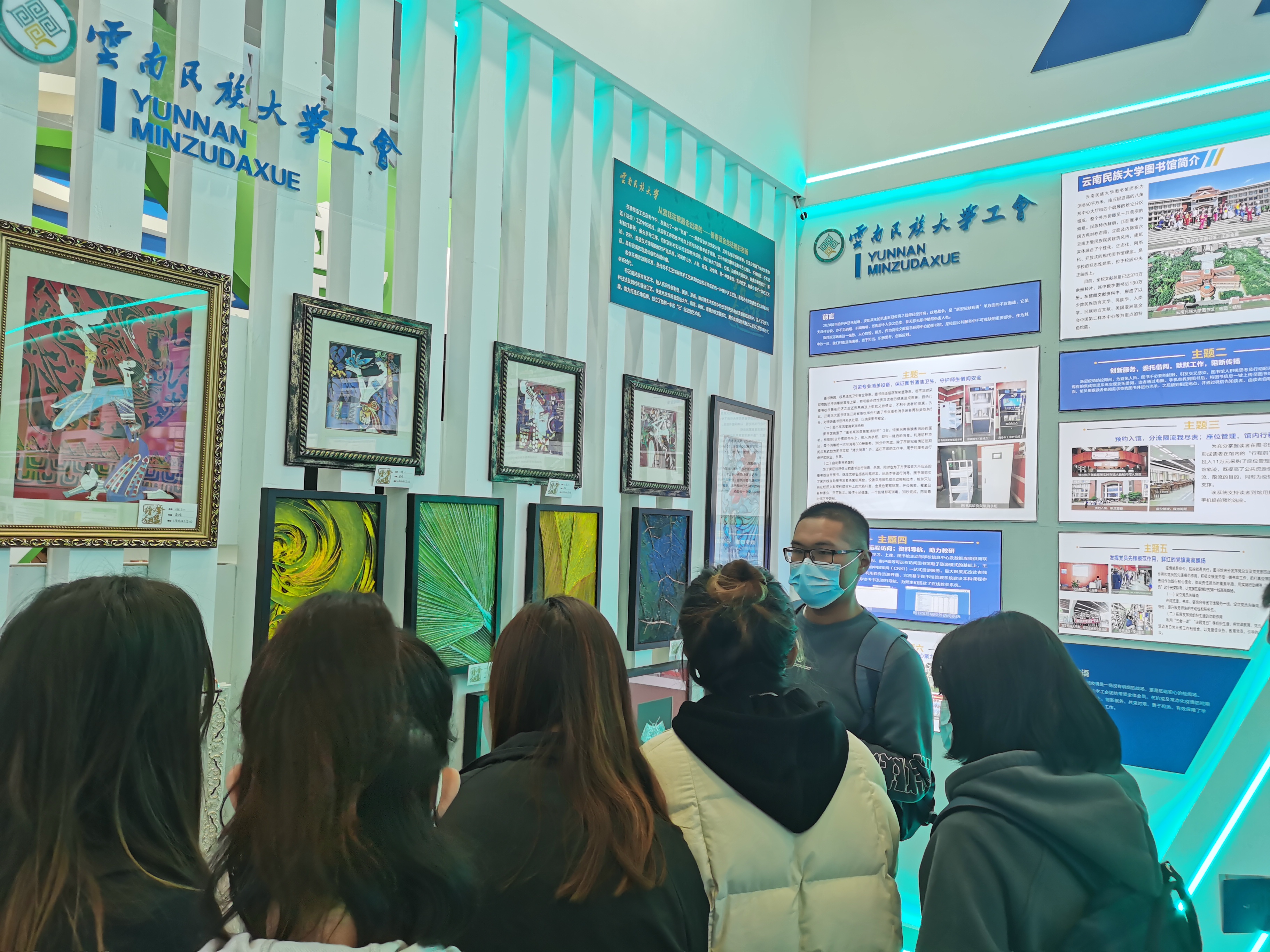 683AD21C4EFE651FE37C705C8176D675