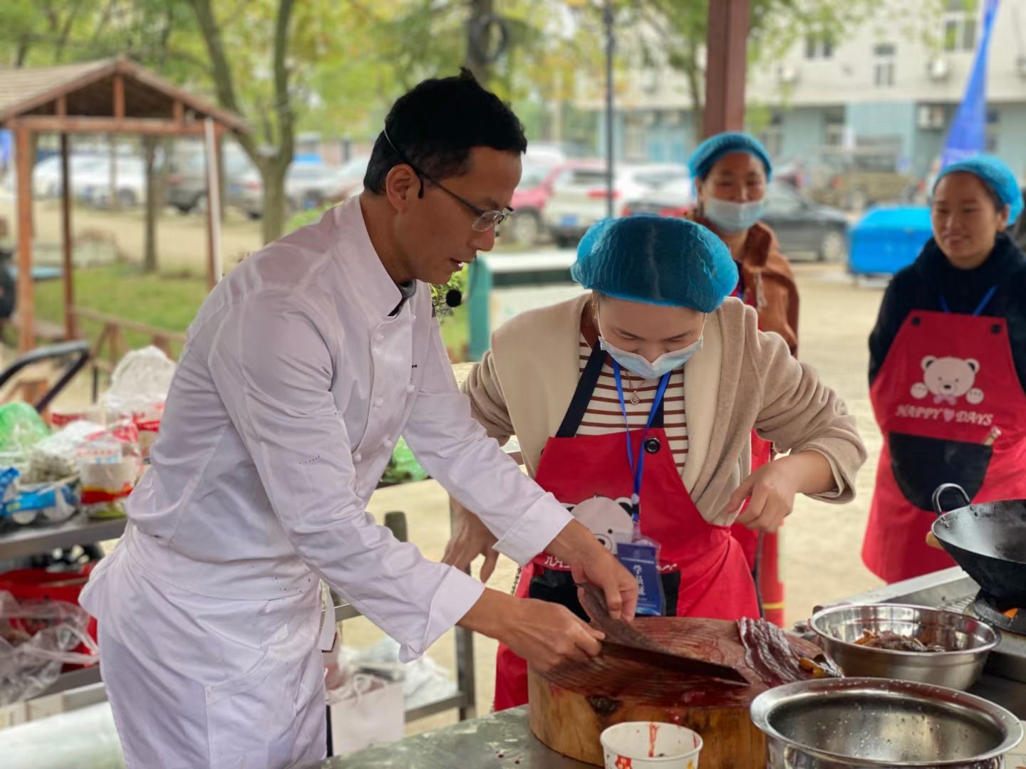 图片2.jpg 图片2.jpg