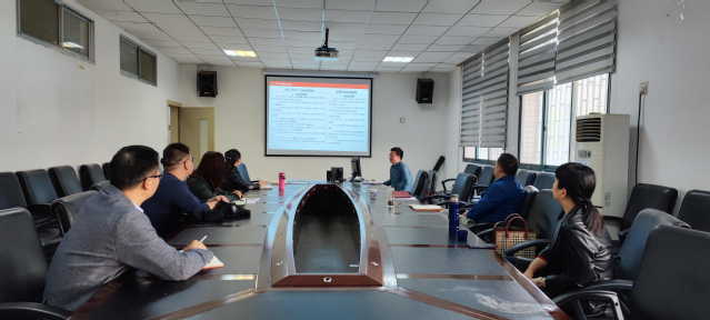 图片7.jpg 图片7.jpg