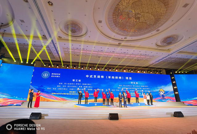 图片14.jpg