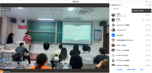 D:桌面1.png