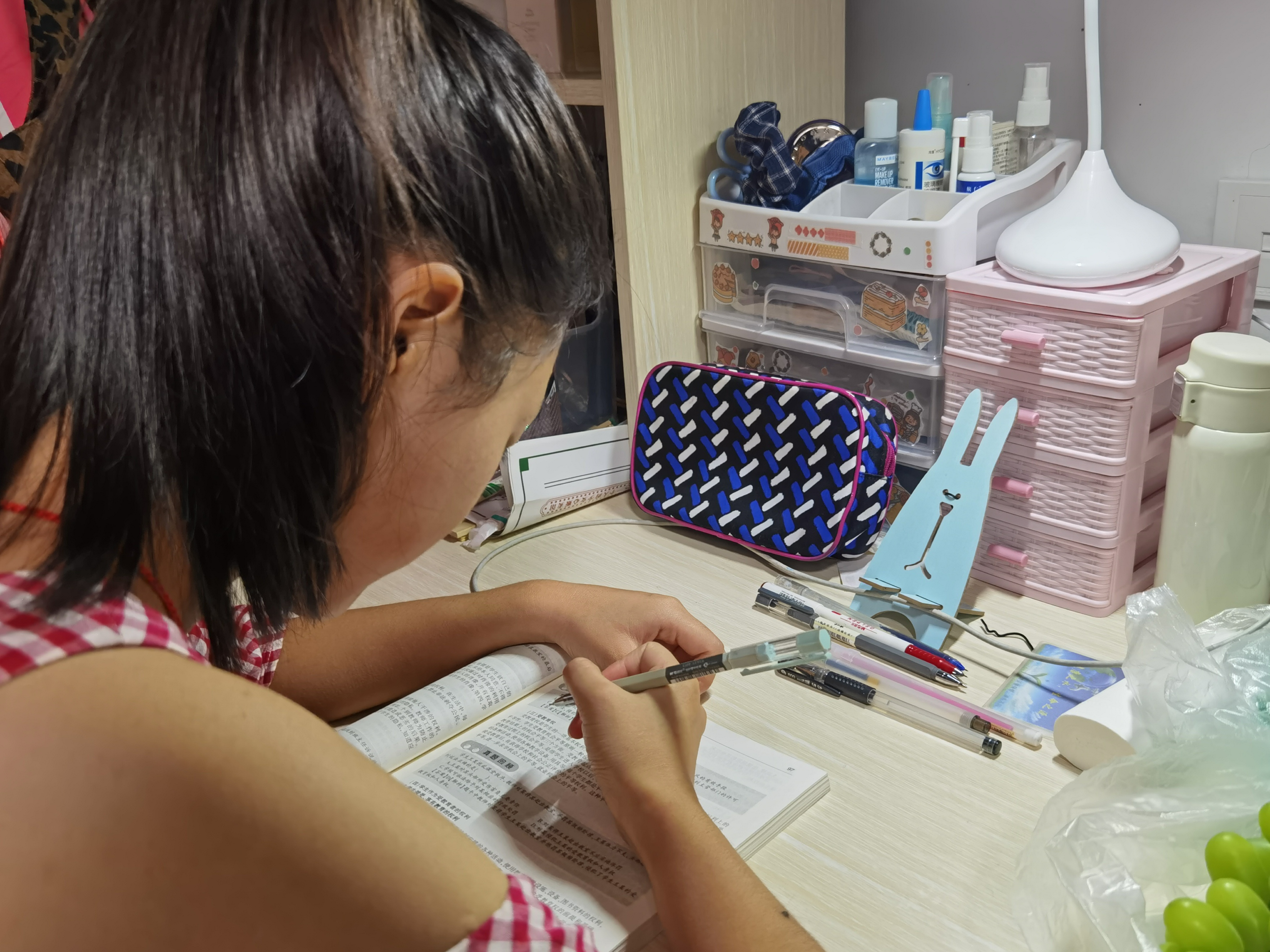 W020211104609248877469.png W020211104609248877469.png