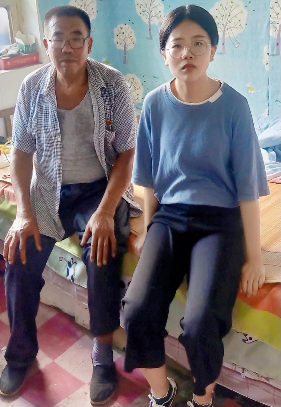 微信图片_20211125204808.jpg 微信图片_20211125204808.jpg