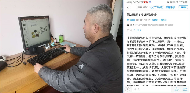 8da596173911810c5be557f0b15a4a9.png 8da596173911810c5be557f0b15a4a9.png