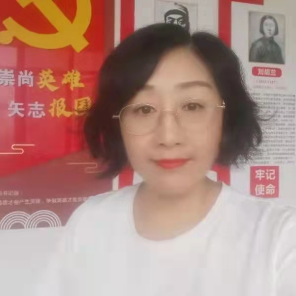 微信图片_20211121142702.jpg