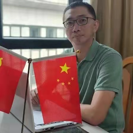 微信图片_20211121143143.jpg