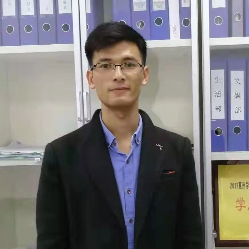 微信图片_20211121143255.jpg