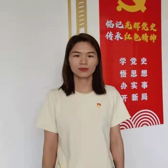 微信图片_20211121143359.jpg