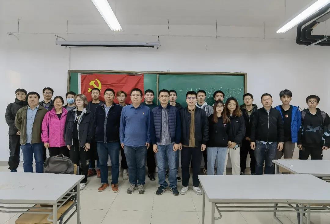 微信图片_20211126152556.jpg