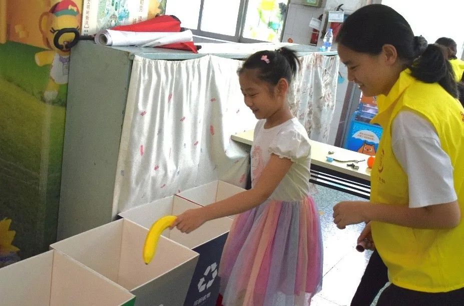 微信图片_20211123210605.jpg 微信图片_20211123210605.jpg