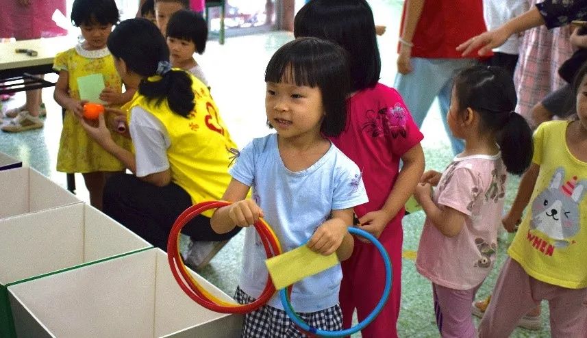 微信图片_20211123210610.jpg 微信图片_20211123210610.jpg