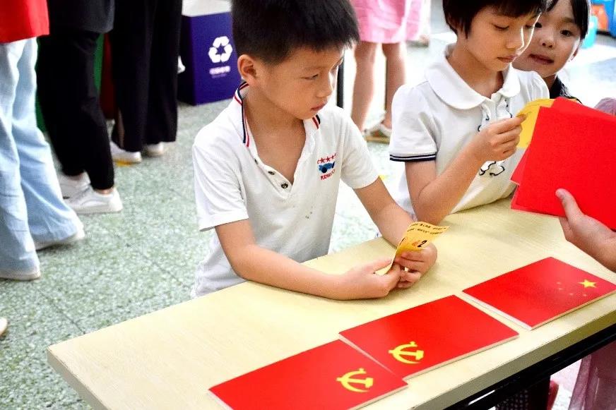 微信图片_20211123210621.jpg 微信图片_20211123210621.jpg