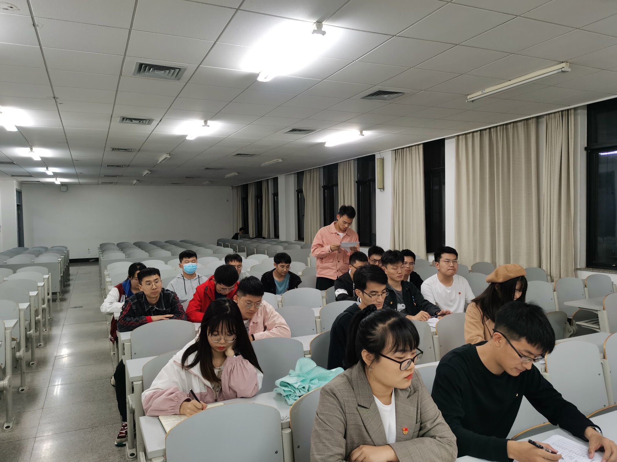 QQ图片20211103235623.jpg QQ图片20211103235623.jpg