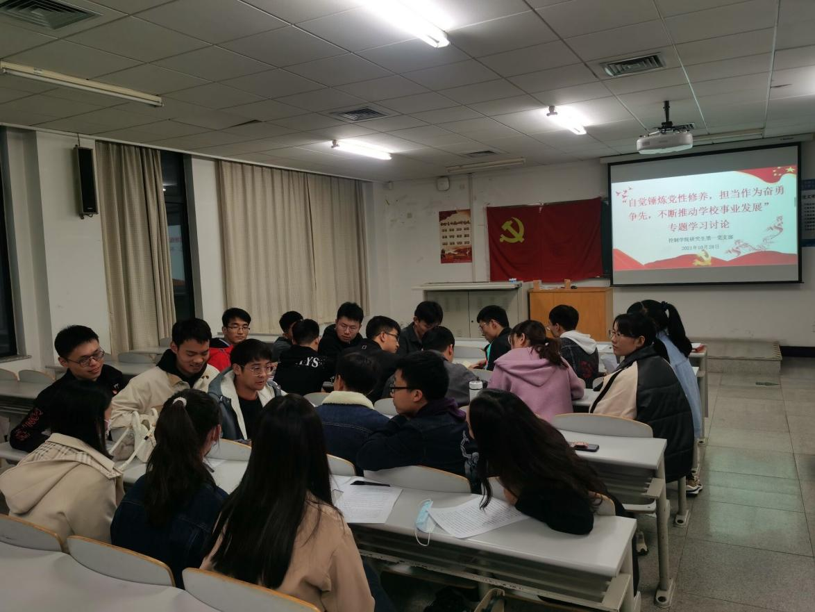 图片1.png 图片1.png