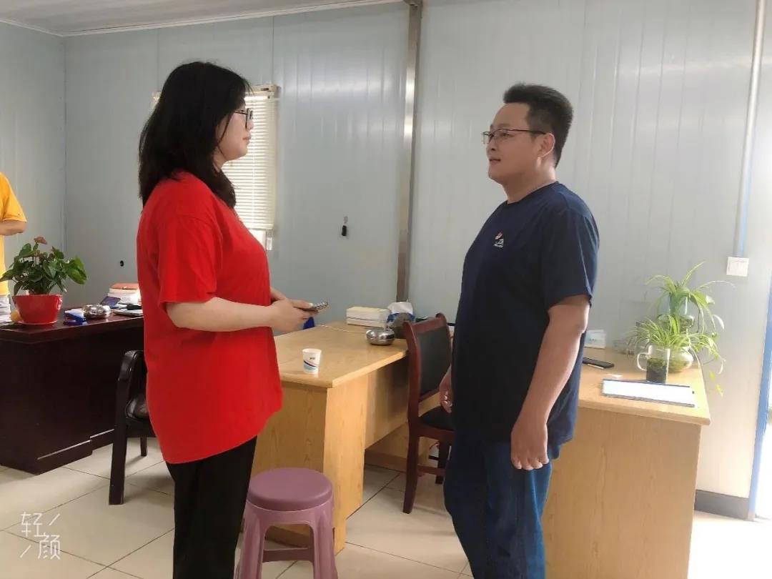 微信图片_20211126231814.jpg 微信图片_20211126231814.jpg