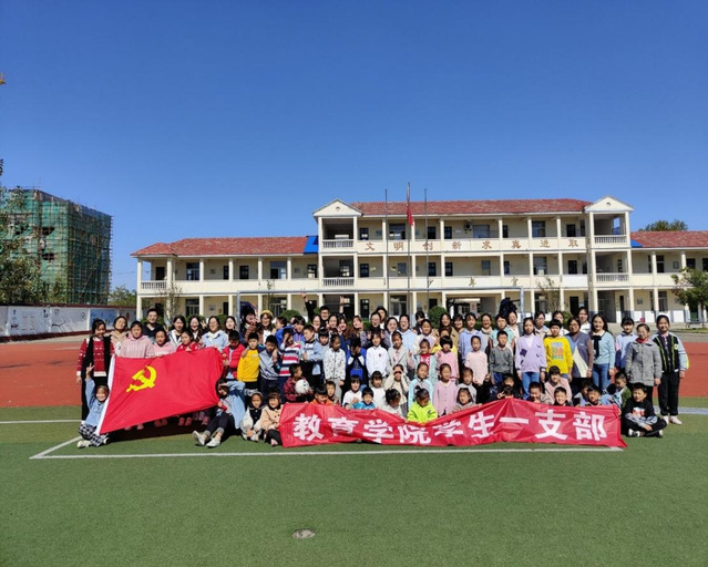 4cee7fbb-0bff-4510-aa55-e18d447043bd.png 4cee7fbb-0bff-4510-aa55-e18d447043bd.png