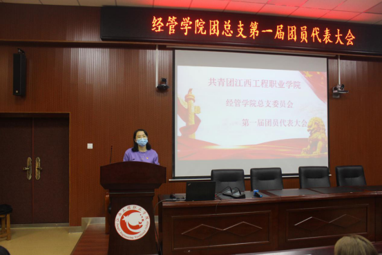 6588087f-907d-4570-ac04-8d002155b880.png 6588087f-907d-4570-ac04-8d002155b880.png