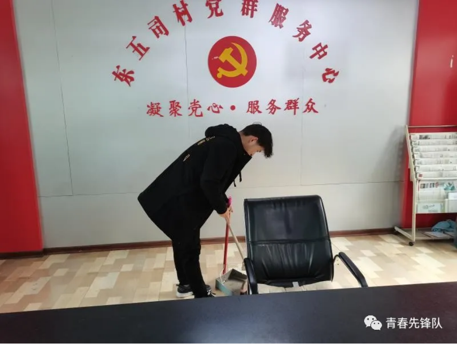 微信截图_20211128230221.png 微信截图_20211128230221.png