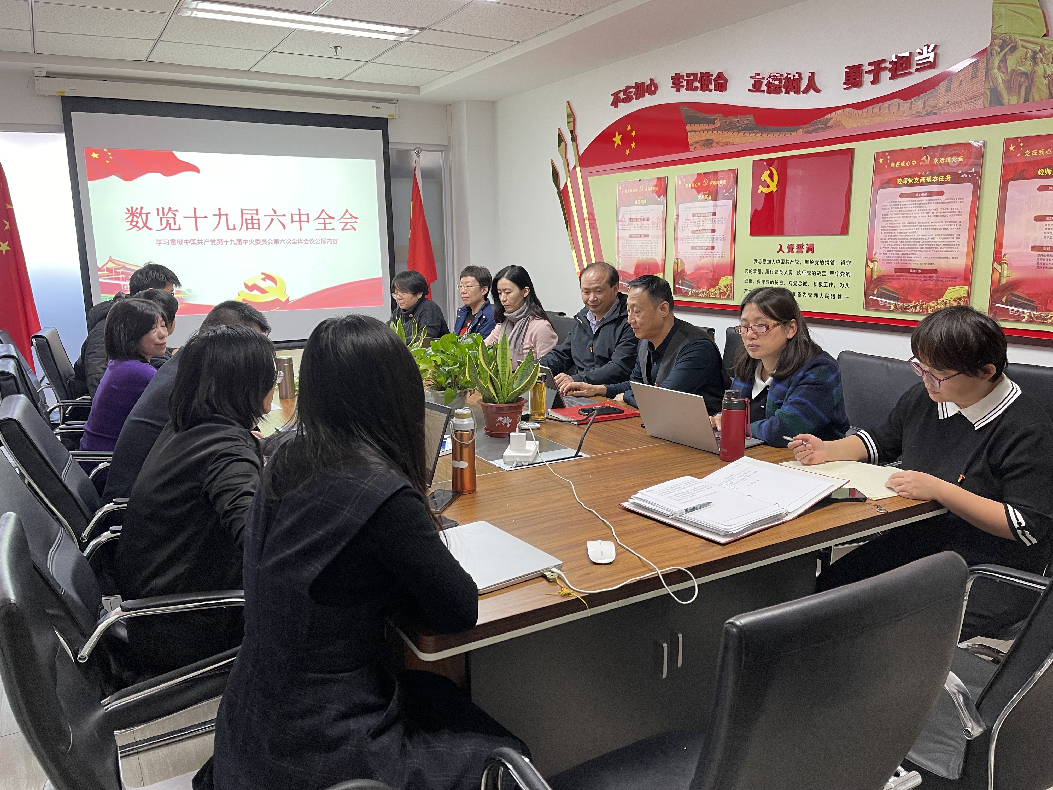 IMG_5501.JPG IMG_5501.JPG