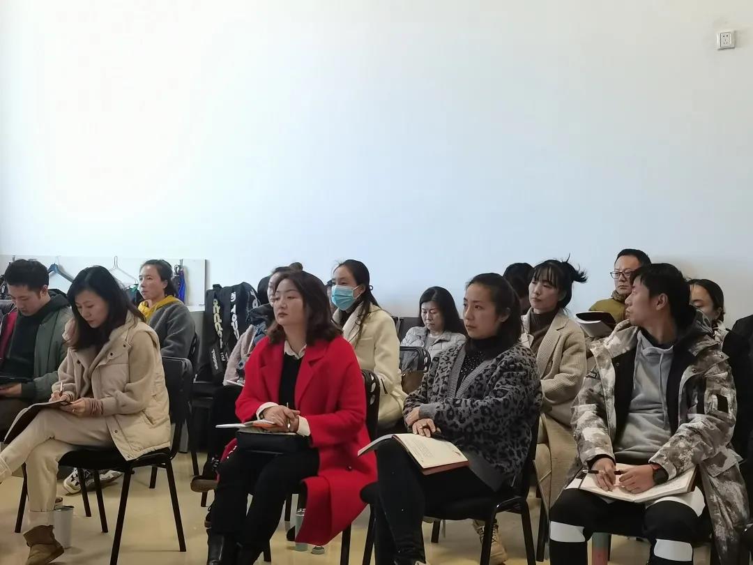 微信图片_20211122114014.jpg 微信图片_20211122114014.jpg