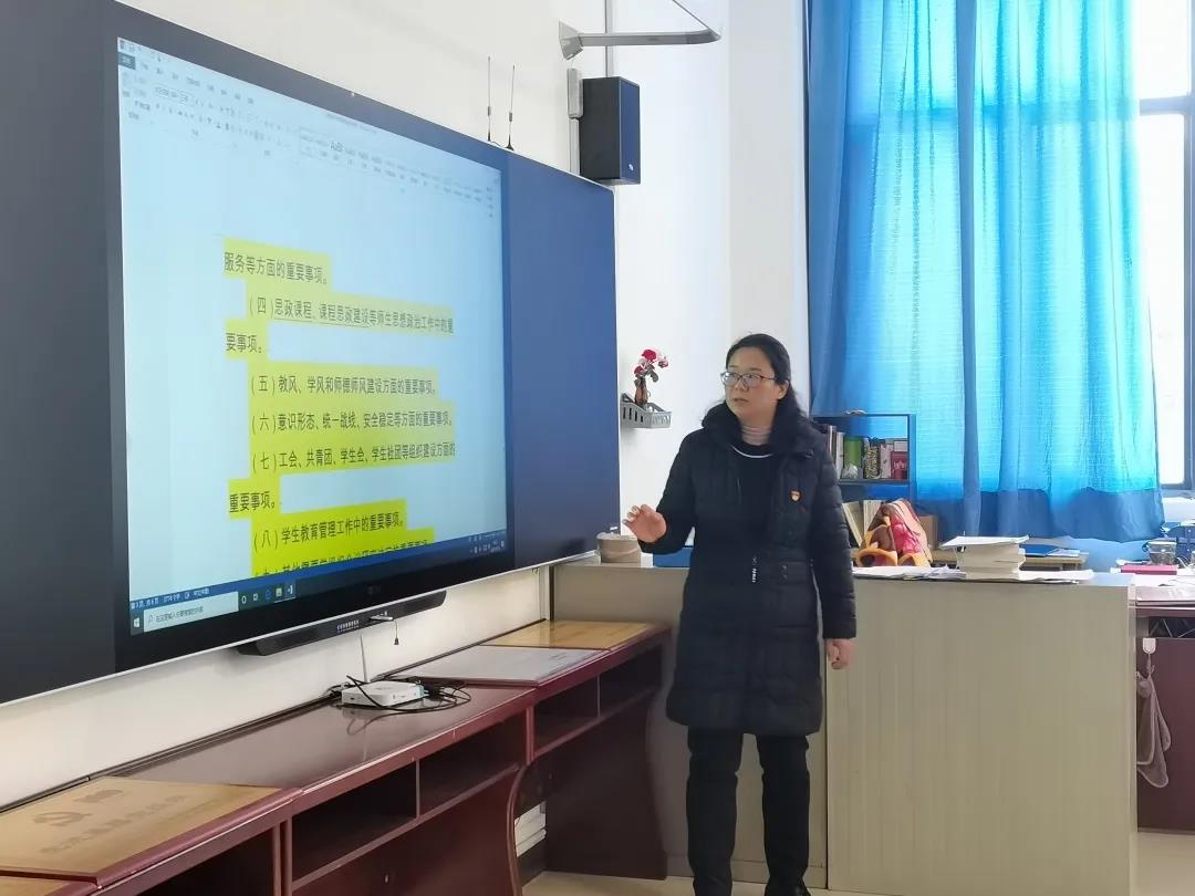 微信图片_20211122114019.jpg 微信图片_20211122114019.jpg