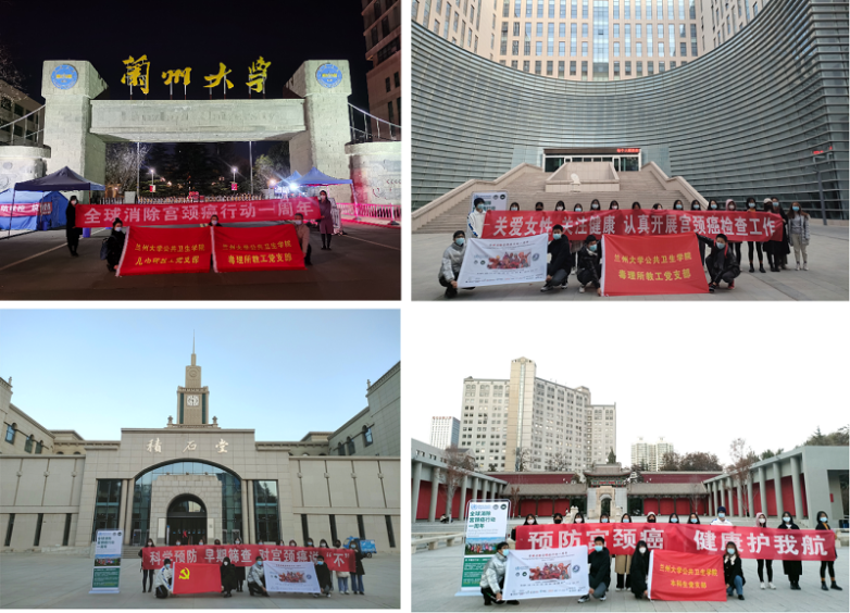 图片22.png 图片22.png