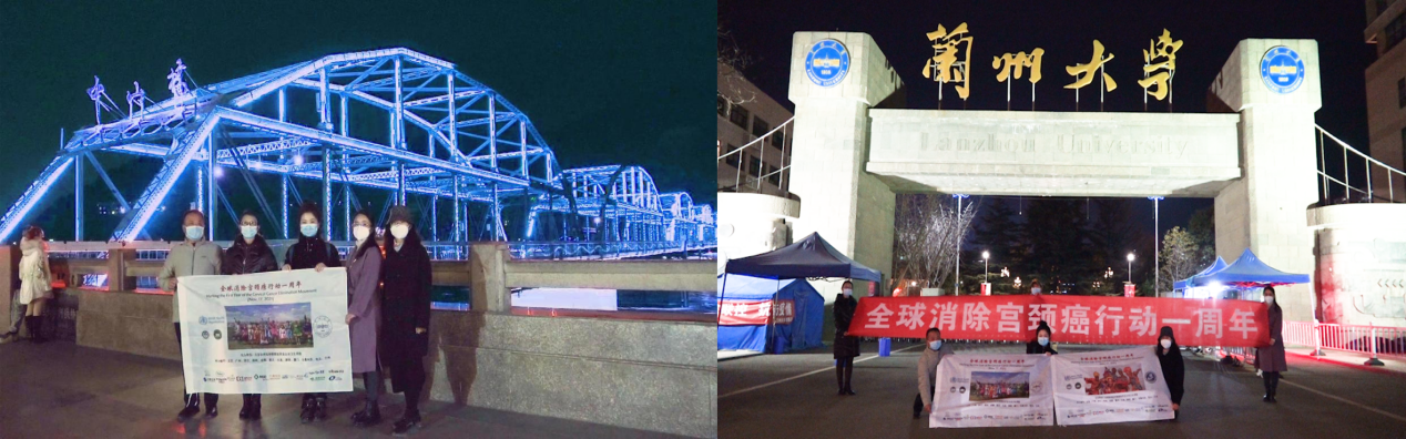 图片23.png 图片23.png