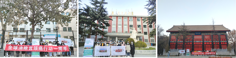 图片24.png 图片24.png