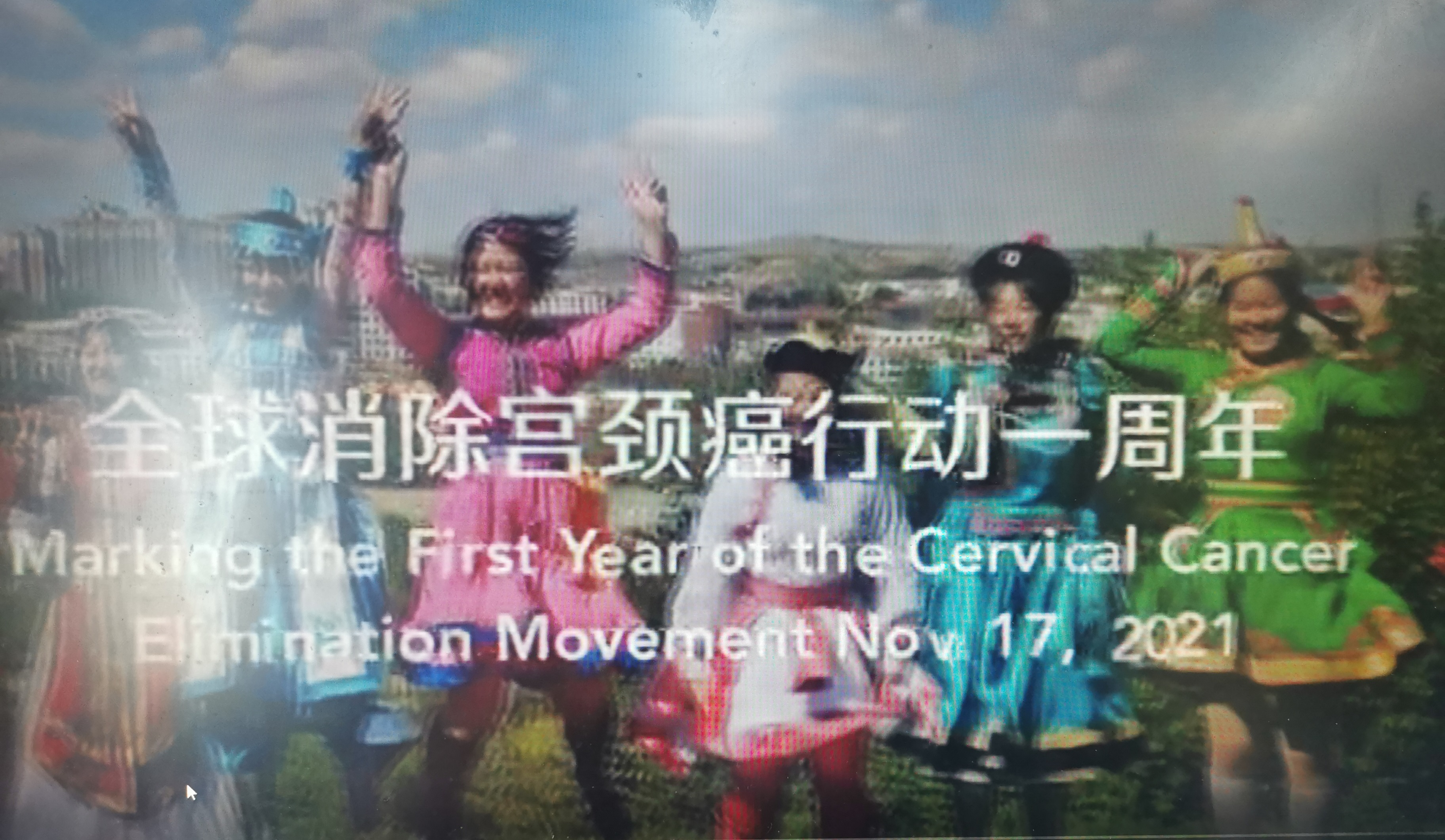 图片27.png 图片27.png