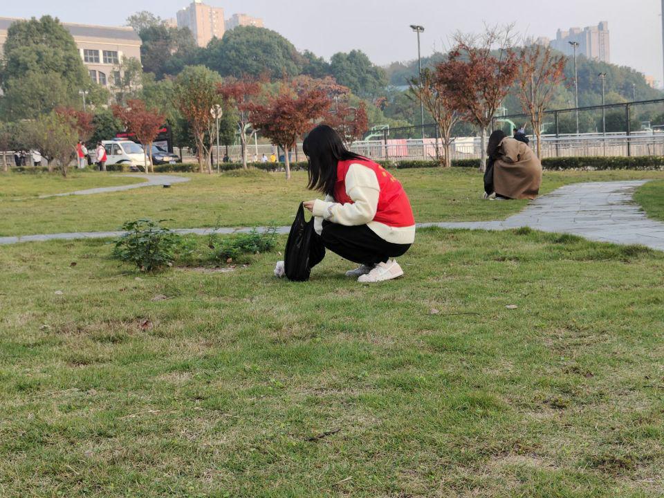 206006c77a248d50_好压看图.jpg 206006c77a248d50_好压看图.jpg