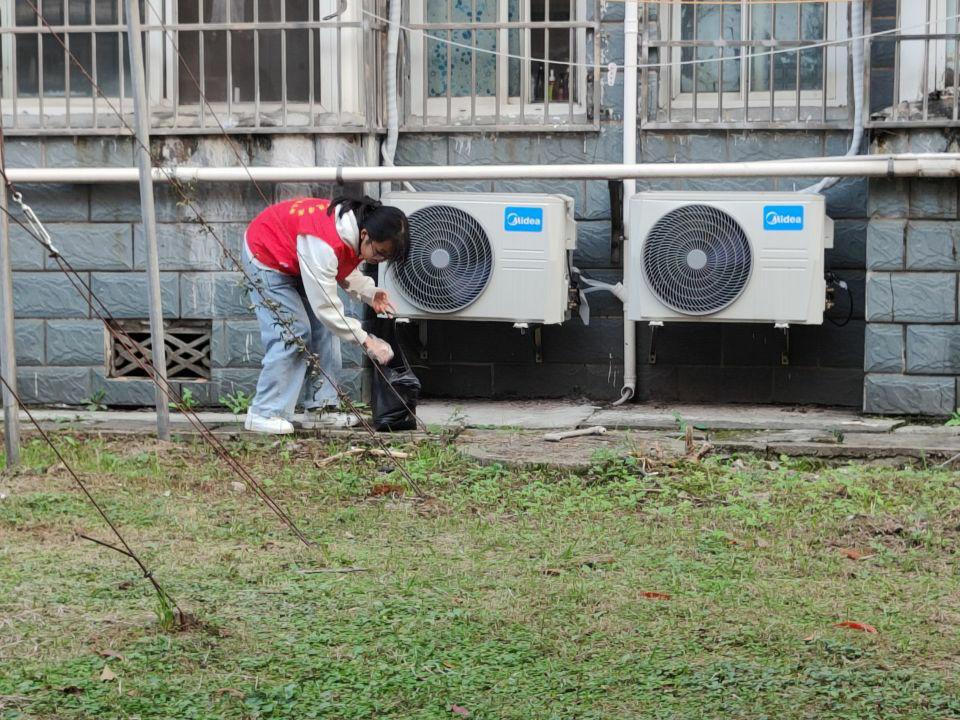 f6ec0e01497591b_好压看图.jpg f6ec0e01497591b_好压看图.jpg