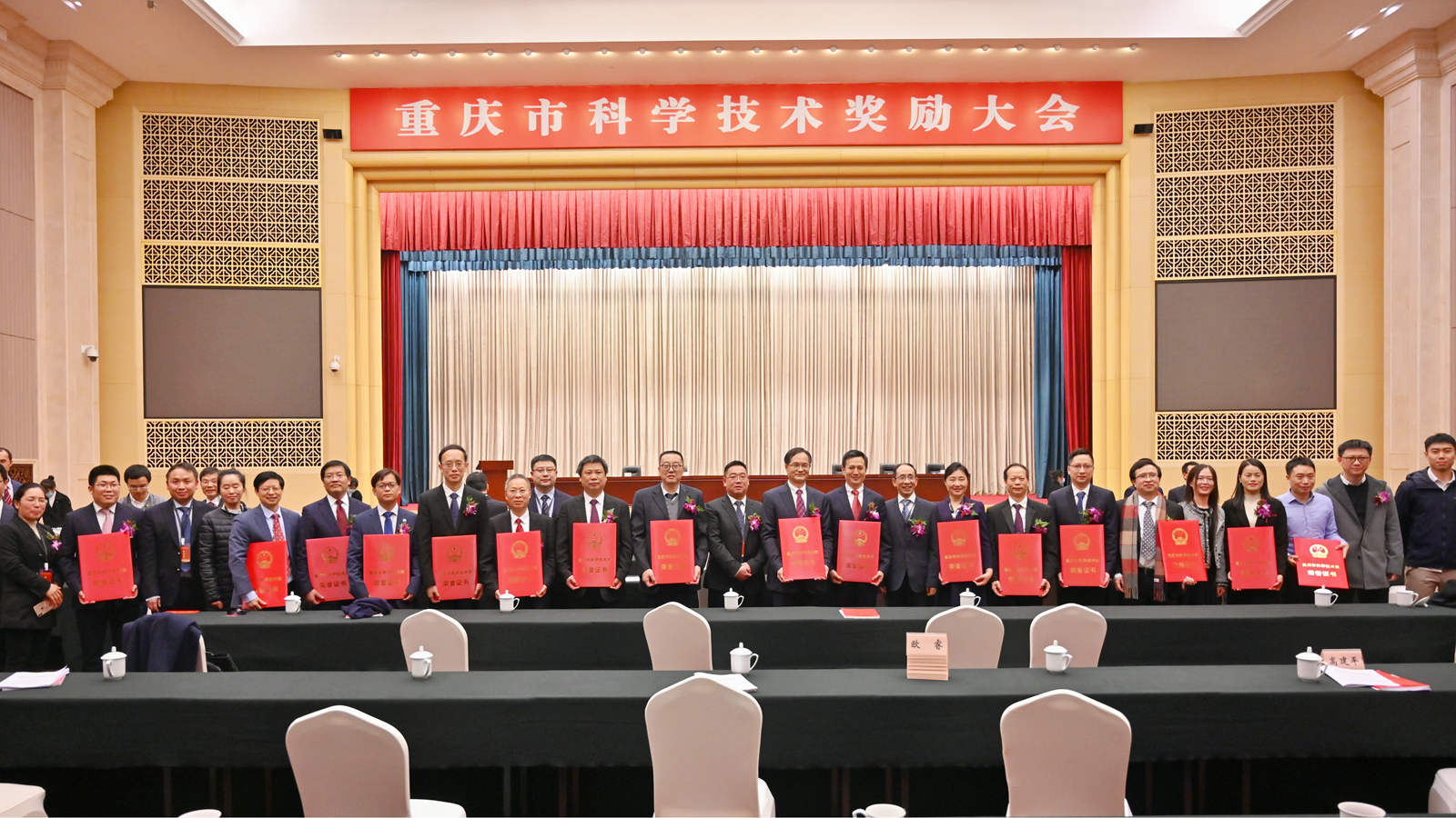 1637311928699443.jpg 1637311928699443.jpg