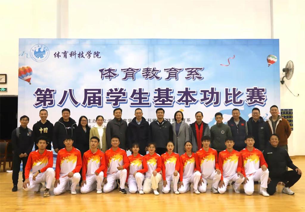 054A0D25973A21AB232DA1034EB_25320E87_18A5A.jpg 054A0D25973A21AB232DA1034EB_25320E87_18A5A.jpg