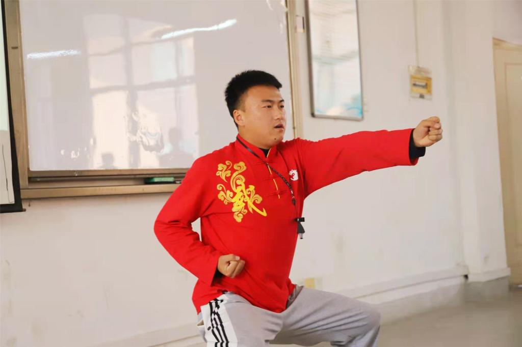 D3709E6F93632F9FA78DB846D04_C35E49D3_BE64.jpg D3709E6F93632F9FA78DB846D04_C35E49D3_BE64.jpg