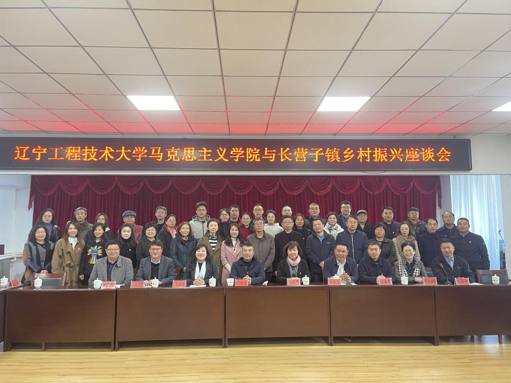 EE54FBBA67CFFF48D4680FD561D_4BB541FF_1A6F9.jpg EE54FBBA67CFFF48D4680FD561D_4BB541FF_1A6F9.jpg