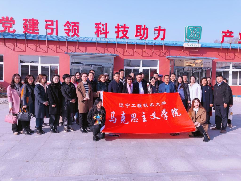 91D736BA286021CC6E65C4EAD10_EC043B2D_2173E.jpg 91D736BA286021CC6E65C4EAD10_EC043B2D_2173E.jpg