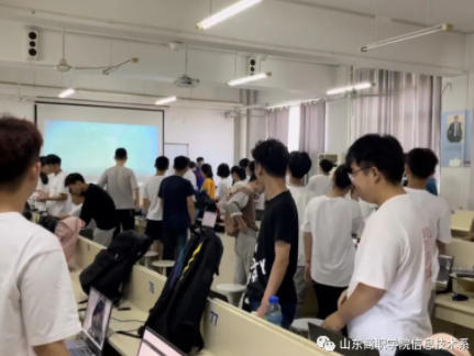 Snipaste_2021-12-03_07-40-41.png Snipaste_2021-12-03_07-40-41.png