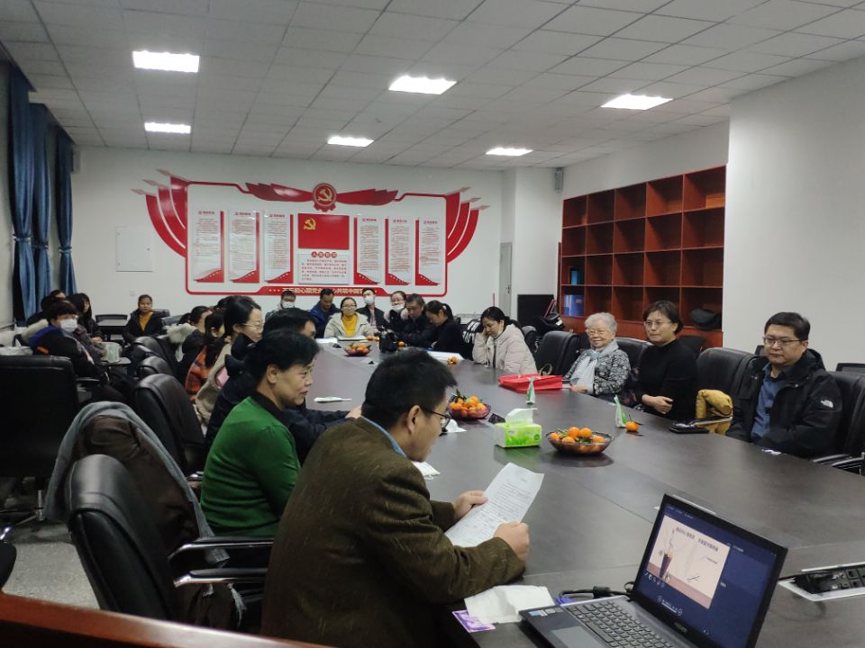 胡建明支部书记开幕讲话-2