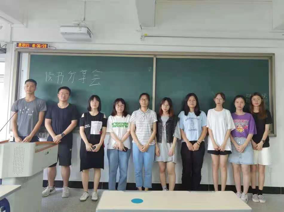 第一张图.jpg 第一张图.jpg