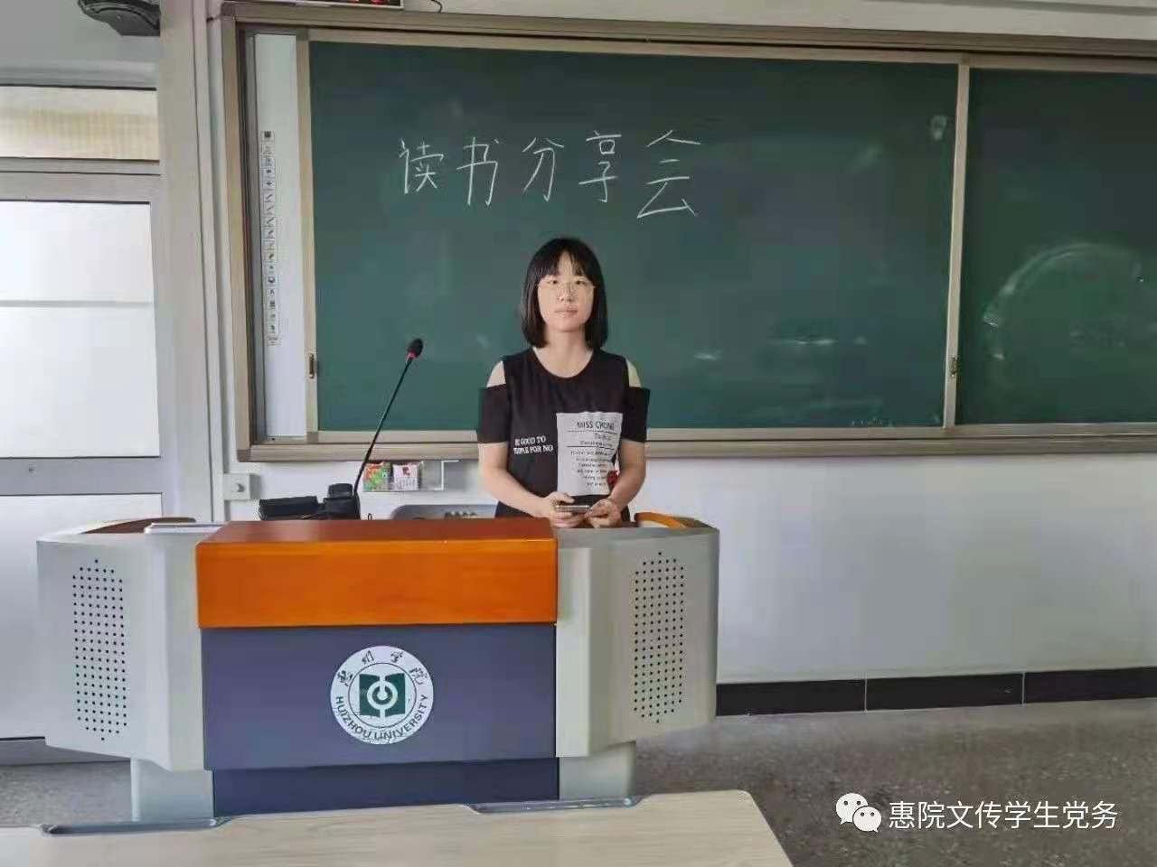 第三.jpg 第三.jpg