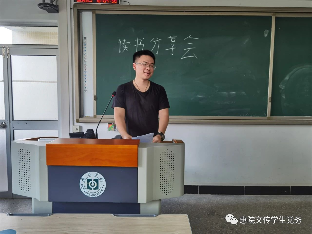 微信图片_20210625124747.jpg 微信图片_20210625124747.jpg