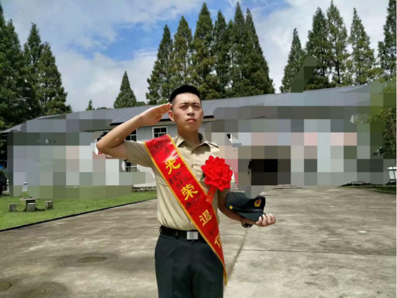 图片21.png