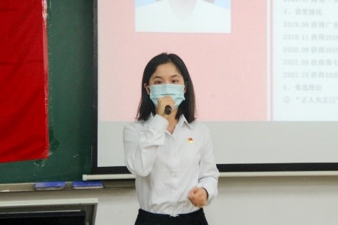 图六.jpg