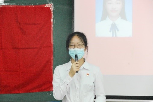 图七.jpg