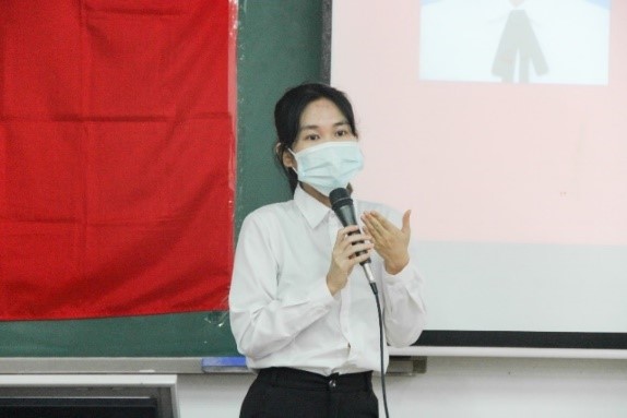 图九.jpg