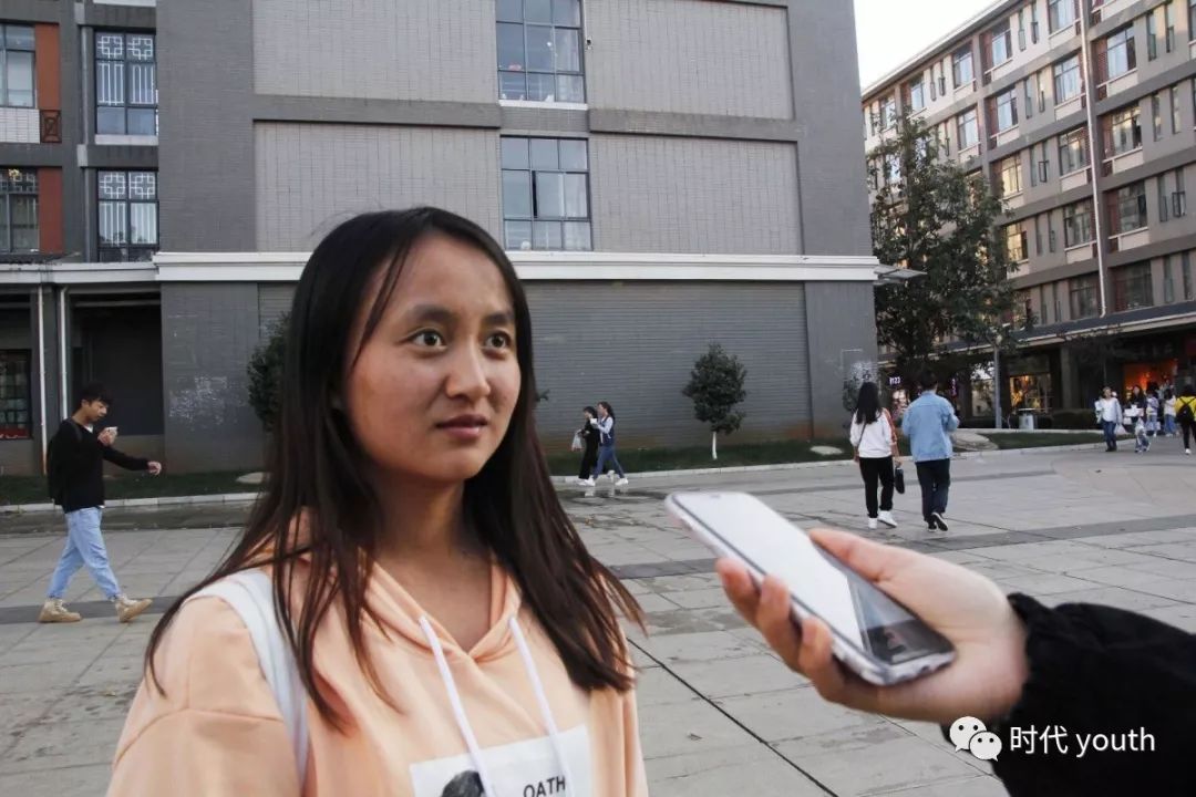 微信图片_20210108002006.jpg 微信图片_20210108002006.jpg