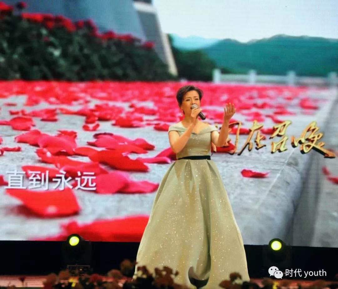 微信图片_20210116113516.jpg