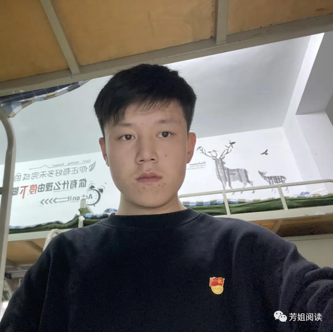 微信图片_20211205212529.jpg 微信图片_20211205212529.jpg